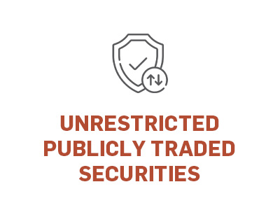 Securities